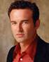 Julian McMahon