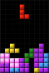 Tetris