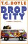 drop city