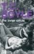 T. C. Boyle: The Inner Circle