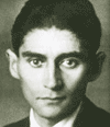 Franz Kafka