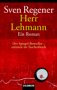 Herr Lehmann