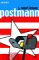 Postmann