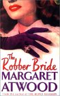 The Robber Bride