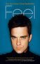 Chris Heath: Feel, Robbie Williams