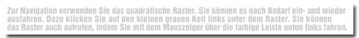 Navigationserklärung