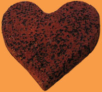 Kuchen