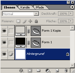 Ebenen
