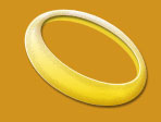 3D-Ring