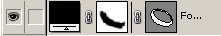 Maske
