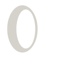 Ringform