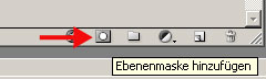 Ebenenmaske