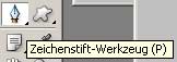Zeichenstift