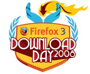 Firefox3