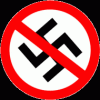 Antifa