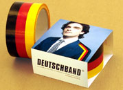 Deutschband