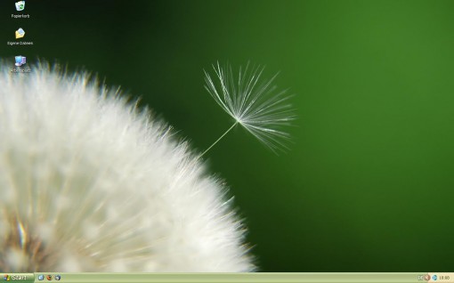 Desktop