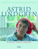 Astrid Lindgren