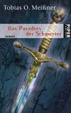 Das Paradies der Schwerter