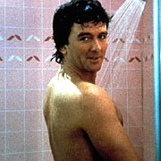 Dallas: Bobby Ewing